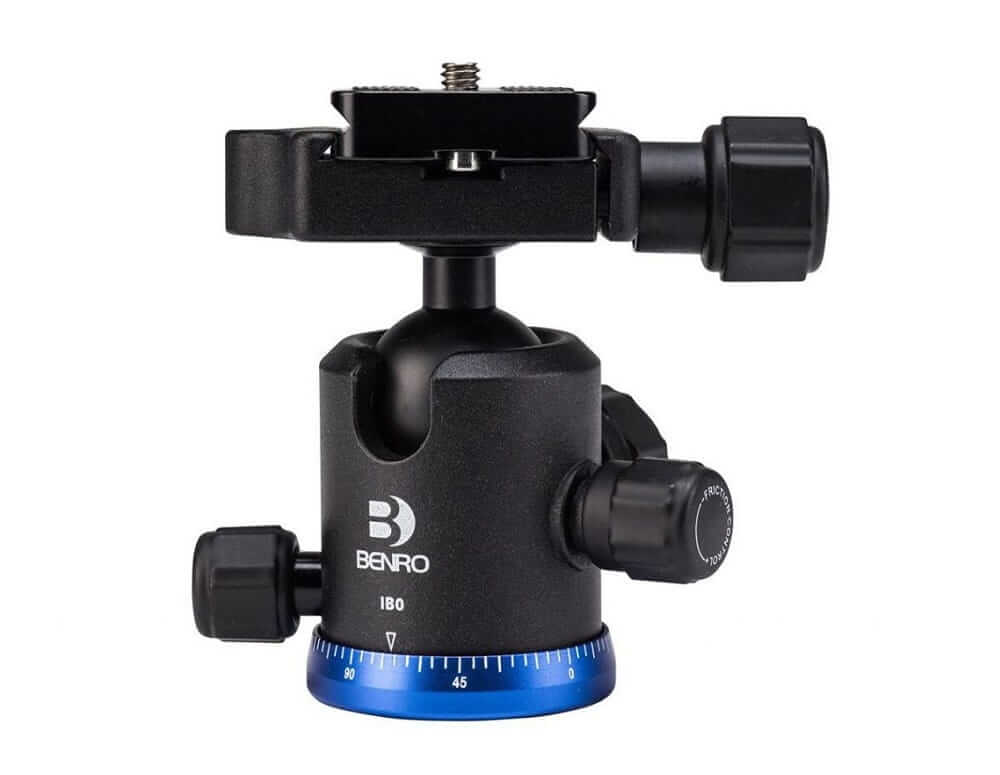 Benro IB0